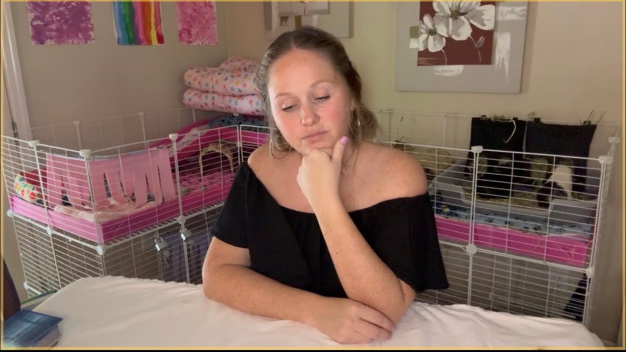 Pisces |Money + Career| WOW.. You are being blessed because you’re one of the “good ones”.