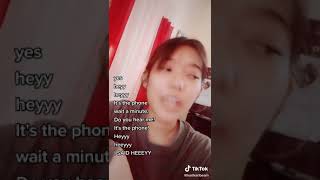 Download Lagu Kawaii Ringtone MP3