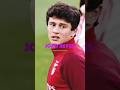 Portugal's Victory Song for the 2026 World Cup #football #cristianoronaldo #portugal #worldcup