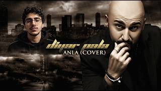 Diyar Pala - Anla (Coer)