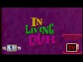 Saturday night tv in living color s 1 e 001 002