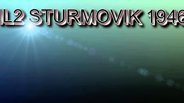 Pinnacle studio 15 intro.m2ts