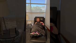 Airport #138: Harry Reid International Airport (#KLAS) in Las Vegas, Nevada #ad