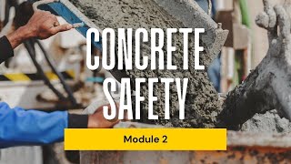 Module 2 | Formwork, Shoring, and Bracing Requirements | Titan University