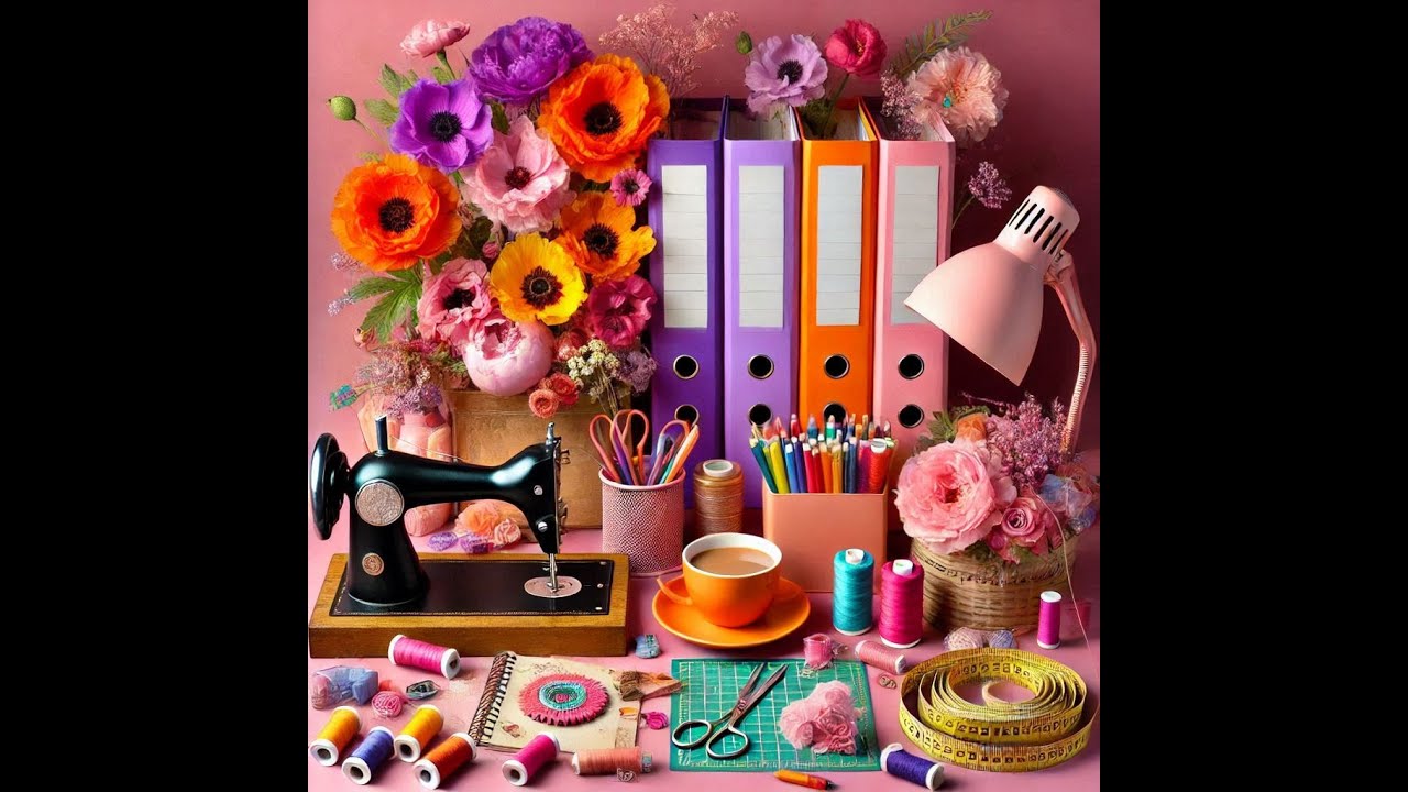 Bilan s5 + Bilan du mois + remplissage des défis = vidéo longue ! Alors économies réalisées ou non ?