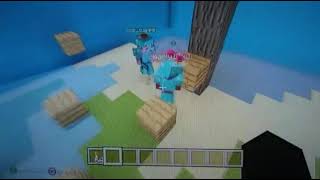 Combotage 2nd Person | los_cappe