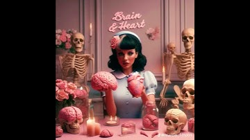 #melaniemartinez #AI#afterschool#melaniemartinez #subscribe #share #like