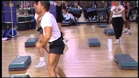 Role of Exercise in Diabetes Awareness