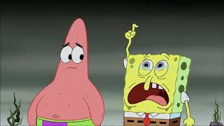 Thecartoonman12 Random Comic Frenzy 37 Clip 11