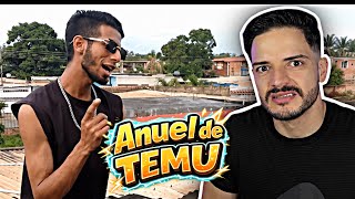 Peores Canciones De Nuevos Cantantes Parte 2