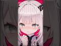 Bling-Bang-Bang-Born踊ってみた #shorts #vtuber #新人vtuber #魔灰えん #bbbbダンス #マッシュル