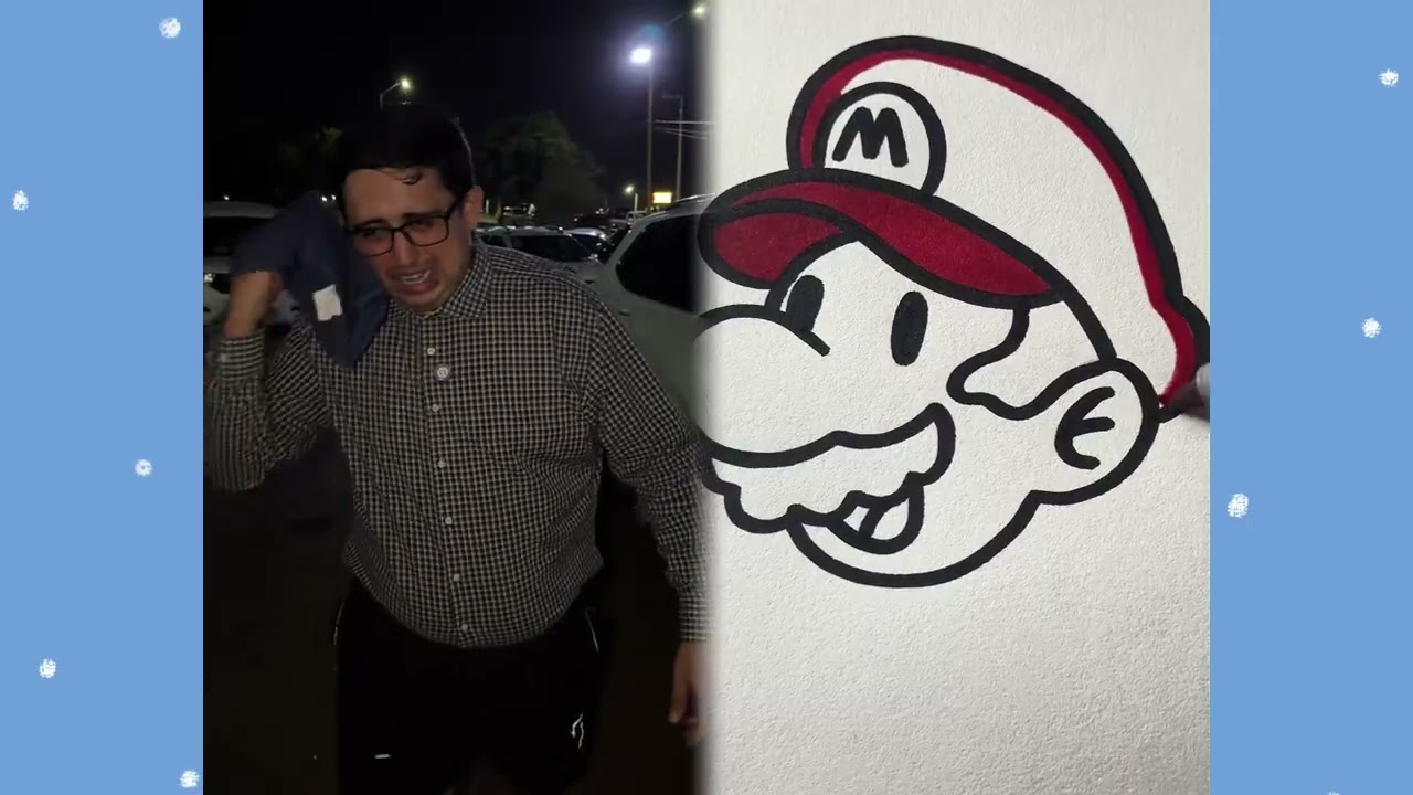 🤣👌👌👌2026 pov Must-Watch Crazy Clips Compilation 