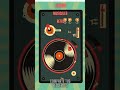 Short Retro Music 052 #nostalgia #rock #anni708090 #musicatechno #remix #retro #music #musica #dj