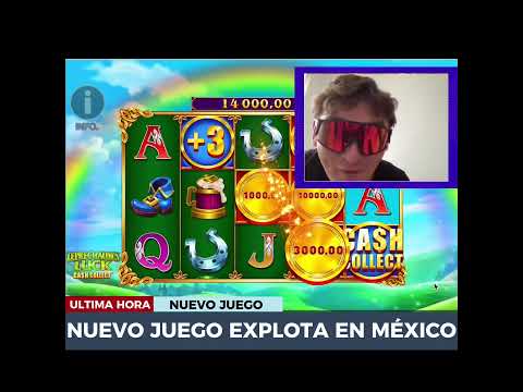 VINIMOS AL CASINO DE PALERMO PARTE 1. Si quieren saber como nos fue den like y subo la parte 2 😎