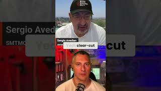 Uber & Lyft Dynamic Pricing Exposed: Is It Fair