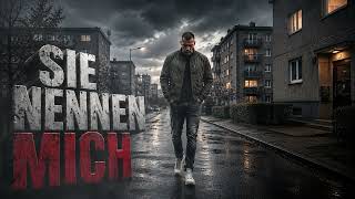 Sie nennen mich - (Deutschrock-Brett aus dem echten Leben) - Song Factory
