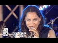 Hey Eugene Pink Martini Ft China Forbes Live From Stuttgart 2010 Hey Eugene Pink Martini Ft China Forbes Live From Stuttgart 2010