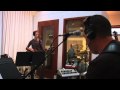 BNL Practices a New Song for Their Current Tour!