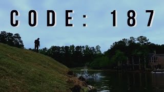 CODE: 187 Update
