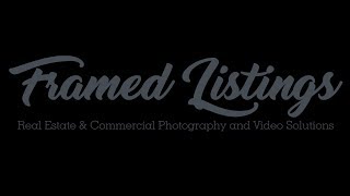 36 Pine Bark Rd, Ridge, NY 11961 Zillow Walkthrough Video