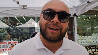 Ny State Emblymember Steven Raga