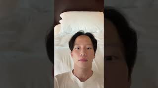 카타르 여행기