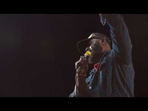 Video 2