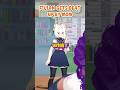 No#filian #filianclips #vtuber #vtuberclips #twitch #twitchclips #twitchfails #shorts #vr #fyp #fun