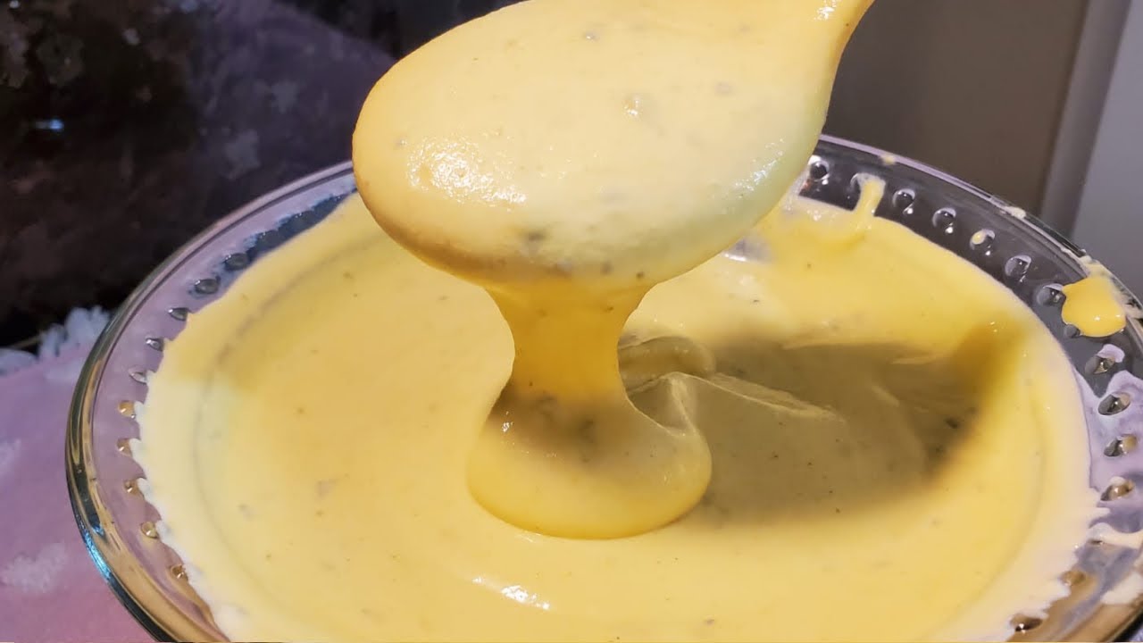 Maionese com 2 Ingredientes sem Óleo, Fácil e Rápida de ser Feita. YouTube Maionese com 2 Ingredientes sem Óleo, Fácil e Rápida de ser Feita. YouTube