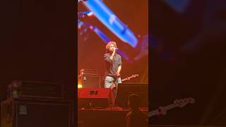 Keno Korle Erokom || Rupam Islam || Fossils #rock #fossils #rupamislam #banglarock
