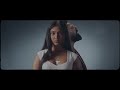 Hithalama   official music trailer  hareen ft avickz  chamath sangeeth