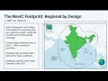 ISRO's NavIC Crisis: Why India's 'Desi GPS' is Failing | Atomic Clock Failure Explained | UPSC GS3