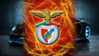 intro carros e benfica