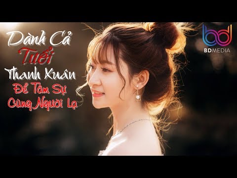 Liên Khúc Nhạc Trẻ Remix Hay Nhất 2018 | Nhạc Remix Tuyển Chọn | Lk nhac Tre remix 2018 - DJ Nonstop