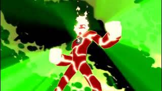 catch a kill ~ summrs (slowed   reverb) 🎯