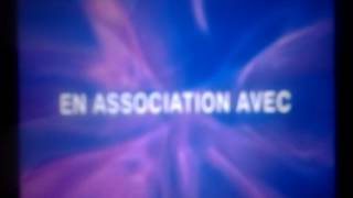 Disney Channel Originals (2000-June 2, 2003) CLG Wiki