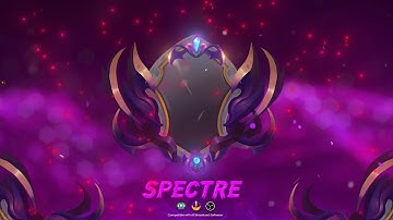 Best Metalic Animated Alert For Twitch Streamer And Youtube Gaming