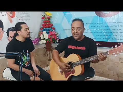 Power Metal - Memori Jingga