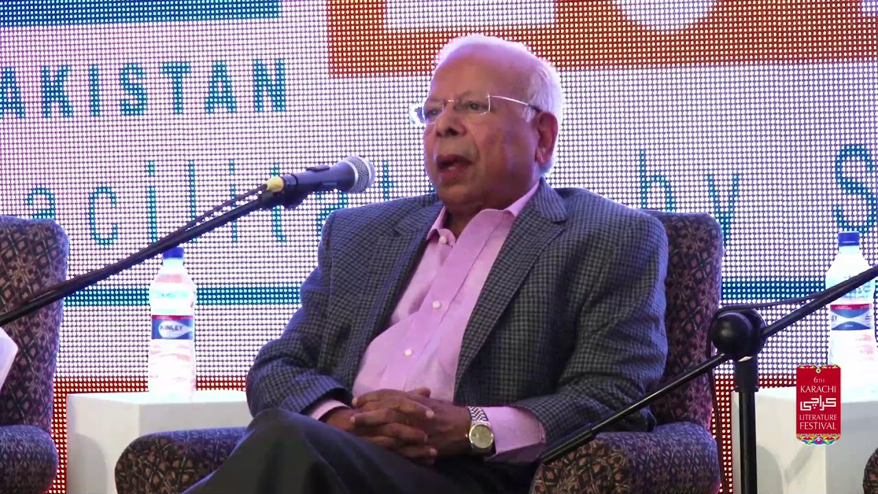 KLF-2015: The Constitutional Right to Education (8.2.2015)