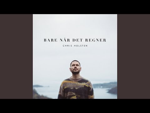 Video: Regner det om høsten?