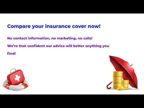 auto insurance comparison tool