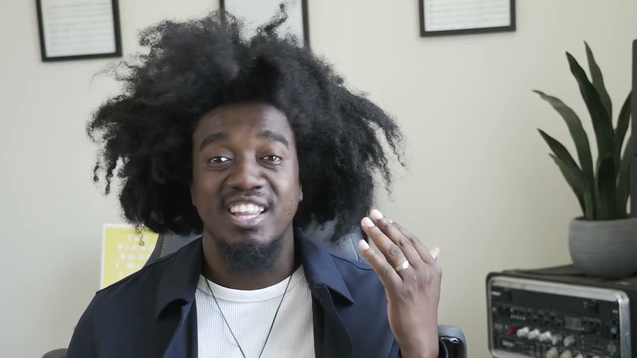 W.O.W. Kickstarter Campaign