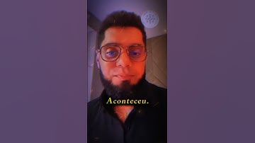 O QUE VOCÊ FARIA NESSA SITUAÇÃO?  @eltoneuler #relacionamento #culpa #eltoneuler