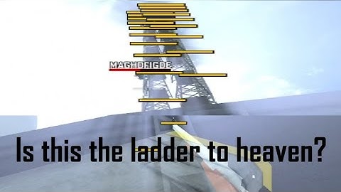 The MOST Faithful Upcoming R2D Re-installation - [R2DA]