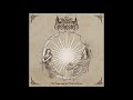 Rostorchester - Die Knochen Eines Winters