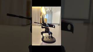 Anime figurines #trending #Rishita manhattan #Omaxe Residency1 #Omaxe Residency2 #Emmar #yosho