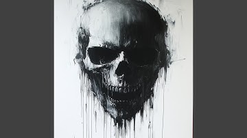 The Testaments of Epochs