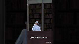 2 Years Of Roleplay Journey