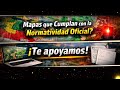 📍 ¿Atorad@ en tus proyectos de Gestión Integral del Riesgo?