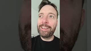 bolt.new hackathon day 2